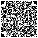 QR code with Avanti Tuxedos contacts