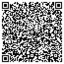 QR code with NS Designs contacts