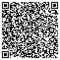 QR code with Rosas Howard contacts