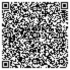 QR code with East End Capital Management contacts