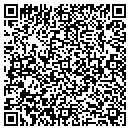 QR code with Cycle Path contacts