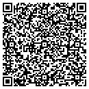 QR code with Caree Cleaners contacts