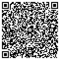 QR code with Maggys Dry Cleaners contacts