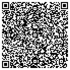 QR code with Big Creek Pumping Station contacts