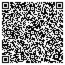 QR code with Window Express contacts
