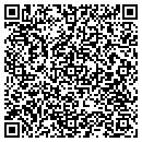 QR code with Maple Avenue Video contacts