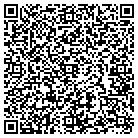 QR code with All Language Translations contacts