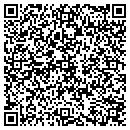 QR code with A I Computers contacts
