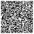 QR code with Timberline Distributors contacts