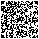 QR code with Healthmax Pharmacy contacts