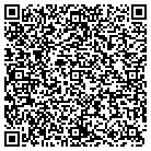 QR code with Hypertech Diagnostics Inc contacts