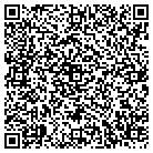 QR code with Straight Line Editorial Inc contacts