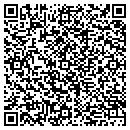 QR code with Infinity Systems Software Inc contacts