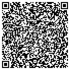 QR code with Scheer Delight Sales & Design contacts