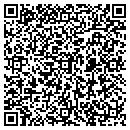 QR code with Rick K Smith Inc contacts