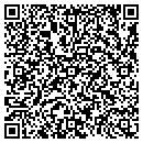 QR code with Bikoff Agency The contacts