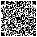 QR code with Baker Petrolite contacts