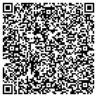 QR code with Harrison Orthotic Service Inc contacts