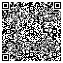 QR code with Elly's Closet contacts