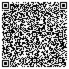 QR code with Benchmark Development Corp contacts