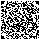 QR code with Herman-Lipson Casting Inc contacts