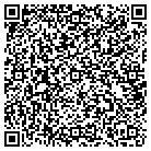 QR code with A Single Feather Tobacco contacts