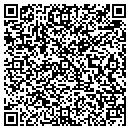 QR code with Bim Auto Body contacts
