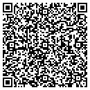 QR code with Self Made contacts