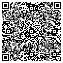 QR code with Staffing Promotion Inc contacts