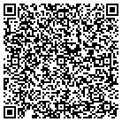 QR code with Riverfront Medical Service contacts