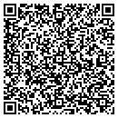 QR code with Enviro Sense Corp contacts