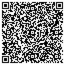 QR code with Junyi Service contacts
