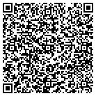 QR code with Baird Family Ltd Partnership contacts
