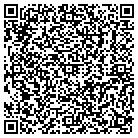 QR code with Jet Set Communications contacts