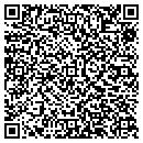 QR code with McDonalds contacts
