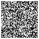 QR code with Youni Gems Corp contacts