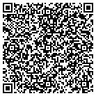 QR code with Hofer Precision Tool Imports contacts