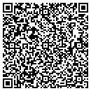 QR code with Falk & Falk contacts
