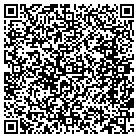QR code with CPW Direct Mail Group contacts