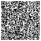 QR code with Good Adventure Services contacts