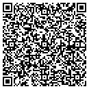 QR code with Melville Group Inc contacts
