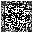 QR code with Stop One Candy & Grocery Store contacts