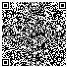 QR code with Superior Industrial Systems contacts