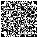 QR code with Pjz Maintenance Corp contacts