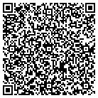 QR code with Poseidon Swimming Pool Corp contacts
