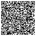QR code with Bauer Edna Liebman contacts