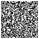 QR code with Light & Cloud contacts