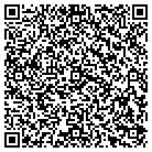 QR code with Douglas Elliman Property Mgmt contacts