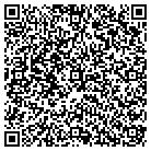 QR code with Total Control System Services contacts