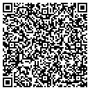 QR code with Irving H Goodman contacts
